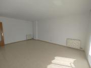 Piso en venta en calle De la Indústria, Badalona, de 88... Piso en venta en calle De la Indústria, Badalona, de 88...