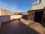 Piso en venta en calle De la Indústria, Barcelona, de...