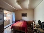 Piso en venta en calle De la Indústria, Barcelona, de 50...