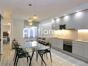 Piso en venta en calle De la Indústria, Barcelona, de 54...