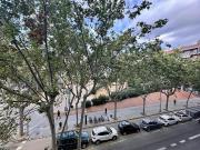 Piso en venta en calle De la Indústria, Barcelona, de 59...