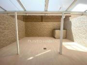 Piso en venta en calle De la Indústria, Barcelona, de 62...