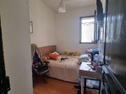 Piso en venta en calle De la Indústria, Barcelona, de 55... Piso en venta en calle De la Indústria, Barcelona, de 55...