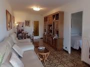 Piso en venta en calle De la Indústria, Barcelona, de 73...