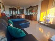 Piso en venta en calle De la Indústria, Barcelona, de 82...