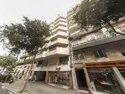Piso en venta en calle De la Indústria, Barcelona, de 70...