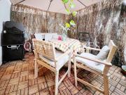 Piso en venta en calle De la Industria, Barcelona, de 90...