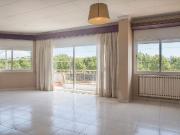 Piso en venta en calle De la Indústria, Calella, de 210...