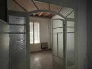 Piso en venta en calle De la Junta de Comerç, Barcelona,...