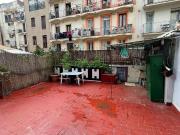 Piso en venta en calle De la Junta de Comerç, Barcelona,...