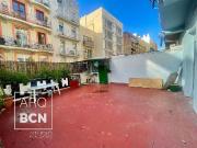 Piso en venta en calle De la Junta de Comerç, Barcelona,...