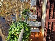 Piso en venta en calle De la Llacuna, Barcelona, de 52...