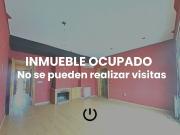 Piso en venta en calle De la Llanera, Sabadell, de 70 m²...