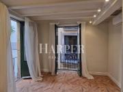 Piso en venta en calle De la Lleona, Barcelona, de 49 m²...