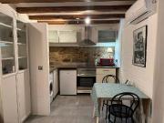 Piso en venta en calle De la Lluna, Barcelona, de 28 m²...