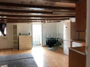 Piso en venta en calle De la Lluna, Barcelona, de 34 m²...