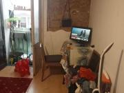 Piso en venta en calle De la Lluna, Barcelona, de 35 m²... Piso en venta en calle De la Lluna, Barcelona, de 35 m²...