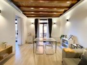 Piso en venta en calle De la Lluna, Barcelona, de 64 m²...