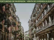 Piso en venta en calle De la Lluna, Barcelona, de 67 m²...