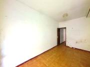 Piso en venta en calle De la Lluna, Barcelona, de 74 m²...