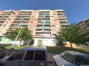 Piso en venta en calle De la Lusitània, Sabadell, de 68...