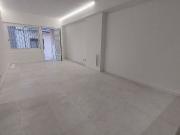 Piso en venta en calle De la Madriuera, Sitges, de 83 m²...