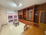 Piso en venta en calle De la Maladeta, Barcelona, de 90...