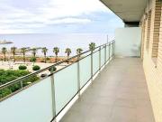 Ático en venta en calle De la Mar Tirrena, Badalona, de...