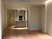 Piso en venta en calle De la Mare de Déu de Gràcia,...