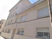Piso en venta en calle De la Mare de Déu de...
