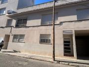 Piso en venta en calle De la Mare de Déu de...