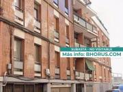 Piso en venta en calle De la Mare de Déu de Lorda,... Piso en venta en calle De la Mare de Déu de Lorda,...