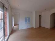 Piso en venta en calle De la Mare de Déu de Lorda,...