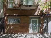 Piso en venta en calle De la Mare de Déu de Lorda,...