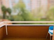 Piso en venta en Barcelona, de 104 m² 4 habitaciones por...