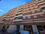 Piso en venta en calle De la Mare de Déu de Port,...