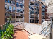 Piso en venta en Barcelona, de 146 m² 3 habitaciones por...