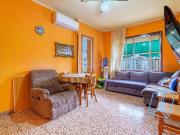 Piso en venta en calle De la Mare de Déu de Port,...