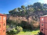 Piso en venta en calle De la Mare de Déu de Port,... Piso en venta en calle De la Mare de Déu de Port,...