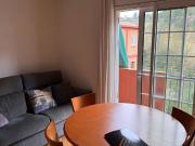 Piso en venta en calle De la Mare de Déu de Port,...