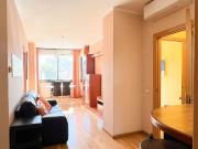 Piso en venta en calle De la Mare de Déu de Port,...