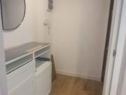 Piso en venta en calle De la Mare de Déu de Port,...