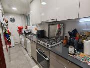 Piso en venta en calle De la Mare de Déu de Port,...