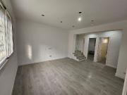 Piso en venta en calle Mare de Déu del Carme, Hospitalet...