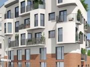 Piso en venta en calle De la Mare de Déu del Coll,...