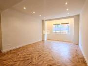 Piso en venta en calle De la Mare de Déu del Coll,... Piso en venta en calle De la Mare de Déu del Coll,...