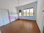 Piso en venta en calle De la Mare de Déu del Coll,...