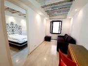 Piso en venta en calle De la Mare de Déu del Pilar,...