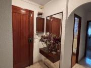 Piso en venta en calle De la Mare de Déu del Remei,...