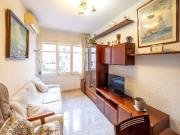 Piso en venta en calle De la Mare de Déu del Remei,...